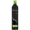 TRESemmé® Flawless Curls Extra Hold Mousse 10.5oz.