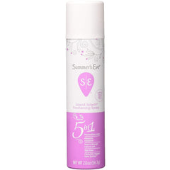 Summer's Eve® Island Splash® Freshening Spray 2oz.