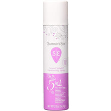 Cargar imagen en el visor de la galería, Summer&#39;s Eve® Island Splash® Freshening Spray 2oz.