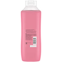 Cargar imagen en el visor de la galería, Suave® Essentials Sun-Ripened Strawberry Shampoo 30fl. oz.