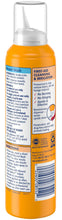 Load image into Gallery viewer, Arm &amp; Hammer Simply Saline Wound Wash 7.4oz