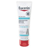 Eucerin® Advanced Repair Foot Cream 3oz.