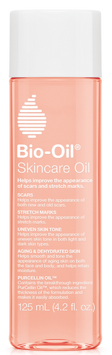 Bio-Oil® Skincare Oil for Scar Treatment 2fl. oz.