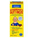Boudreaux's Butt Paste® Original Diaper Rash Ointment