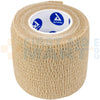 Dynarex® Sensi-Wrap Self-Adherent Bandage Roll