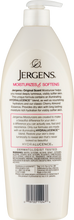 Cargar imagen en el visor de la galería, Jergens® Original Scent Dry Skin Moisturizer 21fl. oz.