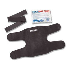 Mueller® Cold-Hot Therapy Wrap