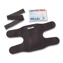 Load image into Gallery viewer, Mueller® Cold-Hot Therapy Wrap