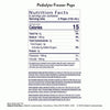 Pedialyte® Freezer Pops Variety Pack 16ct.
