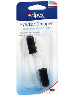 Apex Eye/Ear Dropper