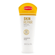 Load image into Gallery viewer, O&#39;Keeffe&#39;s Skin Repair Body Lotion 7oz.