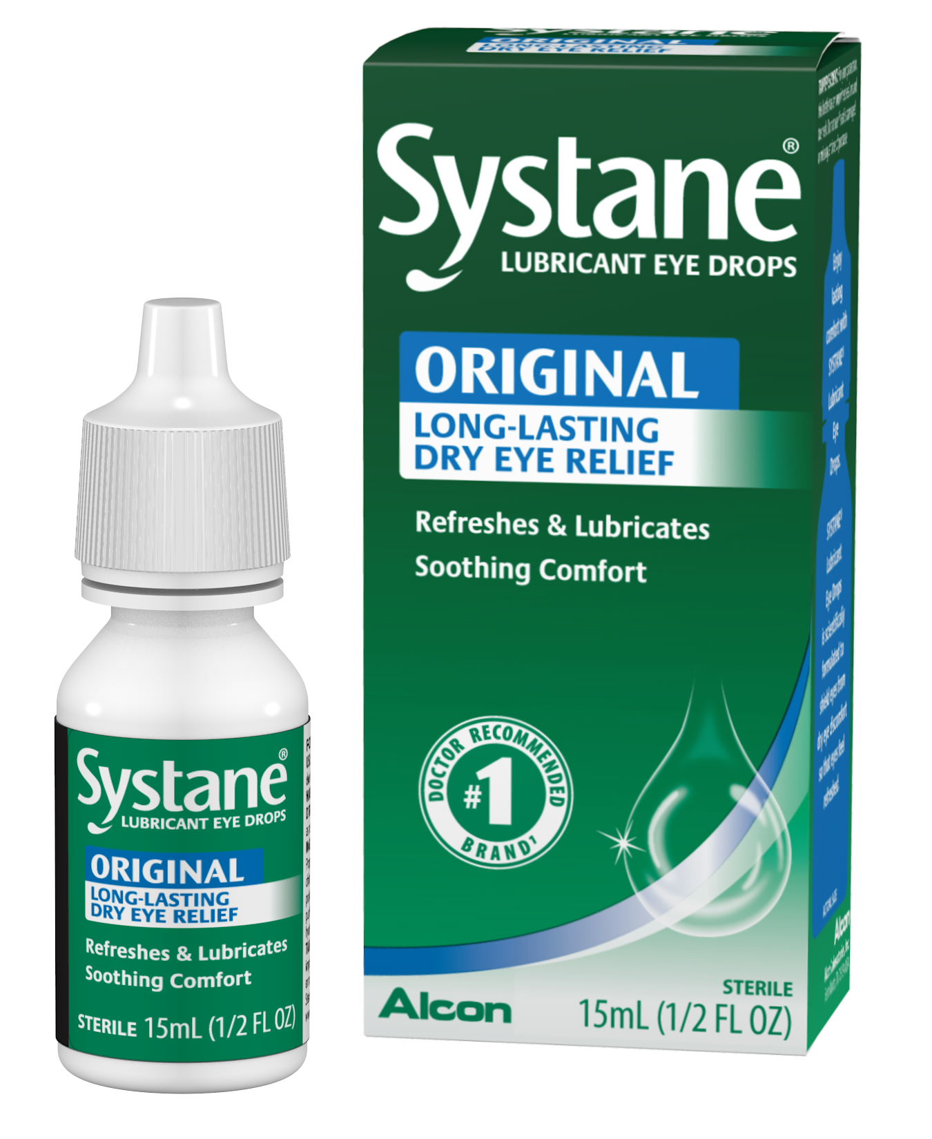 Systane Lubricant Eye Drops Recall 2025 Release Date Mara Maxine Systane Lubricant Eye Drops Recall 2025 Release Date Mara Maxine