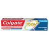 Colgate® Total SF Whitening™ Toothpaste 3.3oz.