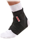 Mueller® Adjustable Ankle Moderate Support One Size