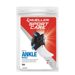 Mueller® ATF® 3 Ankle Brace Small