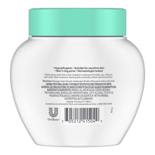 Cargar imagen en el visor de la galería, POND’S® Cold Cream Make-Up Remover 6.1oz