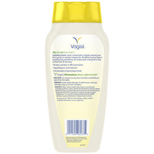 Load image into Gallery viewer, Vagisil® Scentsitive Scents™ White Jasmine Daily Intimate Wash 12fl. oz.