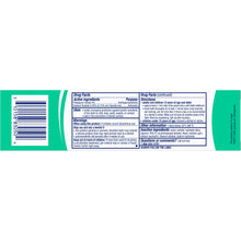 Cargar imagen en el visor de la galería, Sensodyne® Pronamel® Daily Protection Toothpaste 4oz.