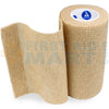 Dynarex® Sensi-Wrap Self-Adherent Bandage Roll