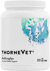 Thorne® ThorneVet® Arthroplex Soft Chews For Pets 120ct.