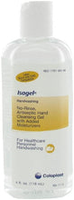 Cargar imagen en el visor de la galería, Isagel® No-Rinse Antiseptic Hand Cleansing Gel