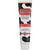 Udderly Smooth® Hand Cream Tube 4oz.