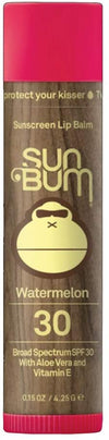 Sun Bum® Original SPF 30 Sunscreen Lip Balm
