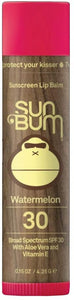 Sun Bum® Original SPF 30 Sunscreen Lip Balm