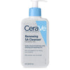 CeraVe® Renewing SA Cleanser 8fl. oz.