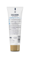 Gold Bond® Ultimate Healing Foot Cream with Aloe 4oz.