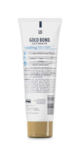 Cargar imagen en el visor de la galería, Gold Bond® Ultimate Healing Foot Cream with Aloe 4oz.