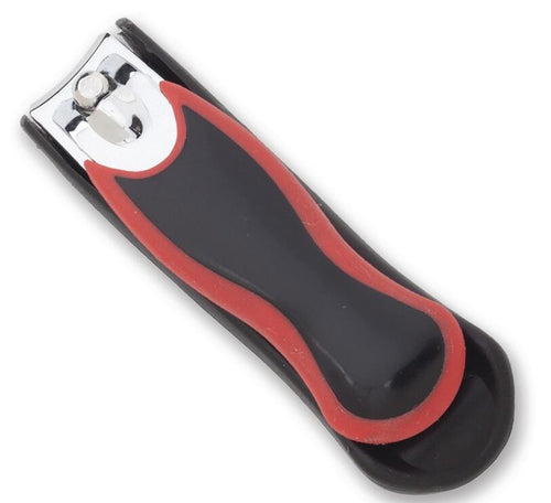 GoodSense® Comfort Grip Nail Clipper