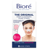 Bioré® Deep Cleansing Pore Strips 8ct.