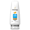 Pantene® Pro-V Classic Clean Conditioner 12fl. oz.