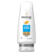 Cargar imagen en el visor de la galería, Pantene® Pro-V Classic Clean Conditioner 12fl. oz.