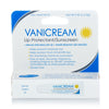 Vanicream® Lip Protectant/Sunscreen SPF 30