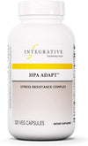 Integrative Therapeutics® HPA Adapt Capsules 120ct.