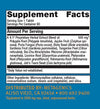 Metagenics® Tran-Q® Tablets 60ct.
