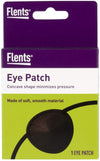 Flents® Concave Eye Patch
