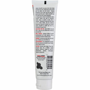 Udderly Smooth® Hand Cream Tube 4oz.