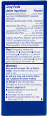 Hyland's® Earache Drops 10ml.