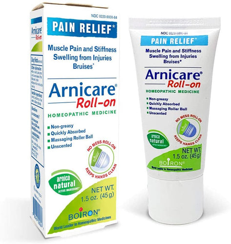 Arnicare Pain Relief Roll-On 1.5oz.