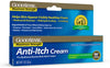GoodSense® 1% Hydrocortisone Maximum Strength Cream 1oz.