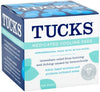 TUCKS® Medicated Cooling Pads