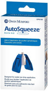 Owen Mumford AutoSqueeze® Bottle Aid