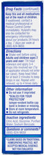 Cargar imagen en el visor de la galería, Hyland&#39;s® Earache Drops 10ml.