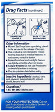 Cargar imagen en el visor de la galería, Murine® Wax Removal System 0.5fl. oz.