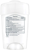 Dove® Clinical Protection Cool Essentials Deodorant 1.7oz.