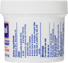 Load image into Gallery viewer, Resinol Medicated Ointment 3.3oz