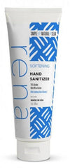 Rena® Softening Hand Sanitizer